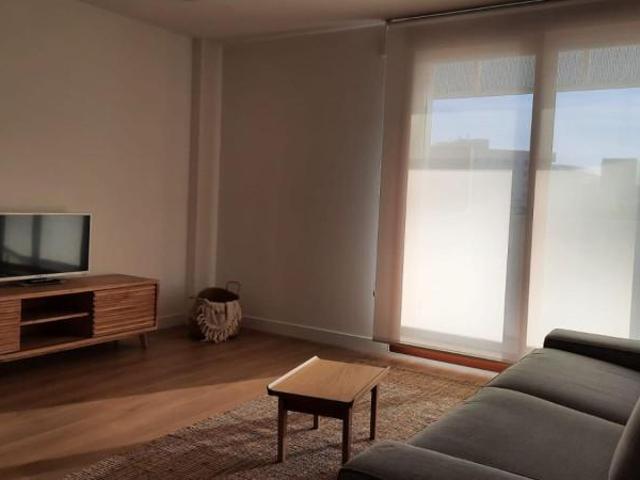 Piso en alquiler en Bilbao, Guipúzcoa