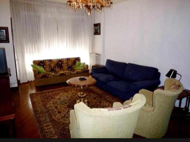 Piso en alquiler en Bilbao, Guipúzcoa