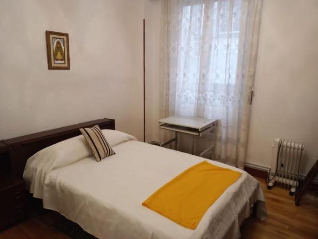 Piso en alquiler en Bilbao, Guipúzcoa