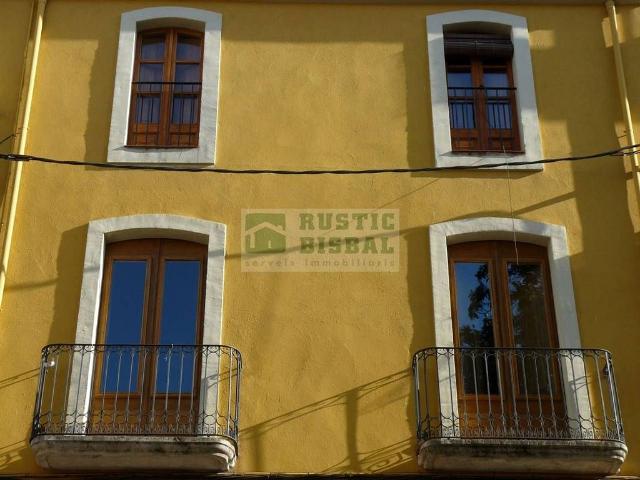 Piso en alquiler en La Bisbal D'empordà