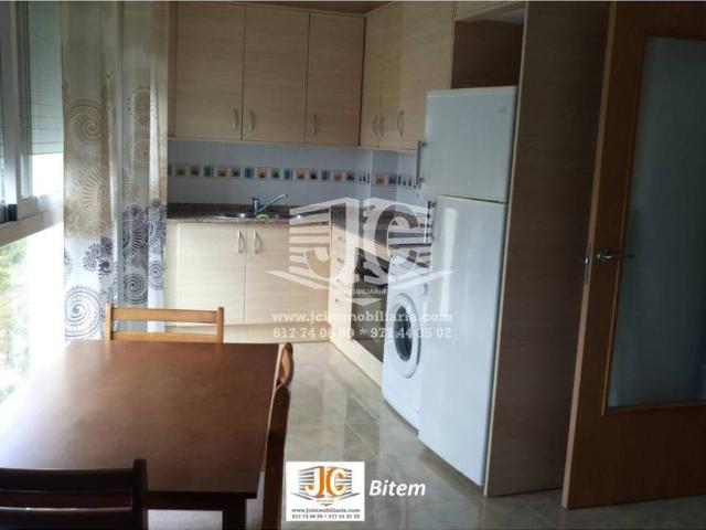 Piso en alquiler en el Rastre, Tortosa