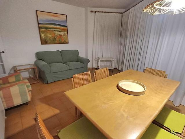 Piso en alquiler en Blanes, Girona