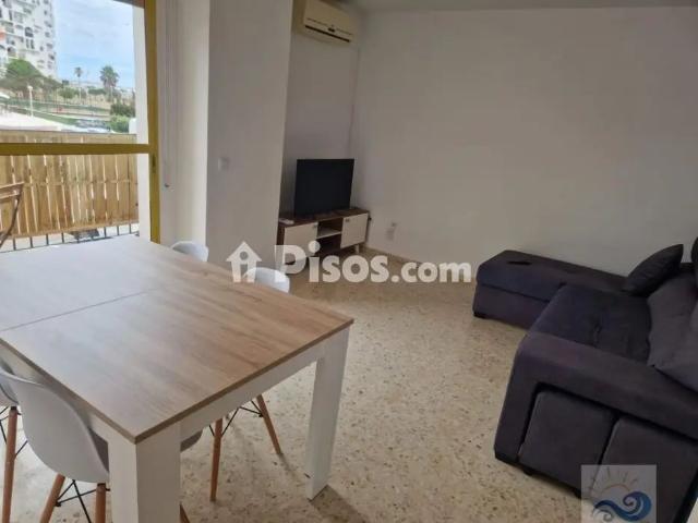 Apartamento en alquiler en Santa María, Cádiz