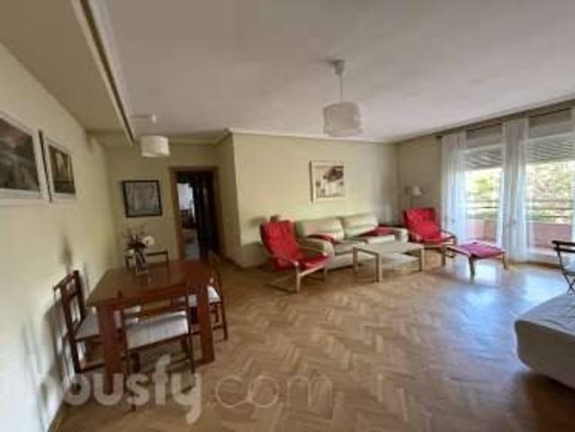 Piso en alquiler en Boadilla Del Monte, Madrid