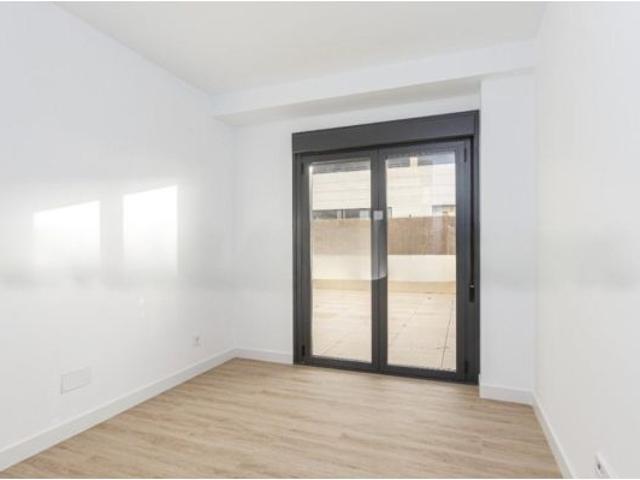 Piso en alquiler en Viñas Viejas, Boadilla Del Monte