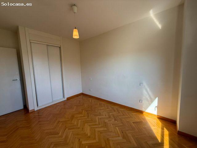 Piso en alquiler en Residencial Siglo XXI, Boadilla Del Monte