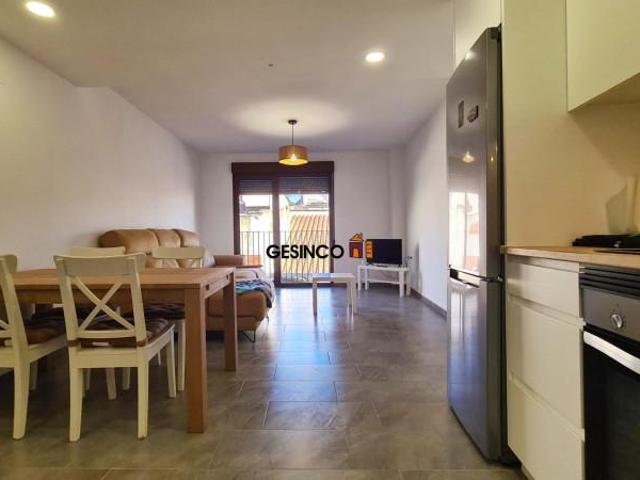 Piso en alquiler en Bocairent, Valencia