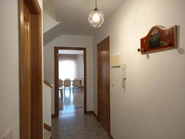 Piso en alquiler en Boecillo, Castilla y León
