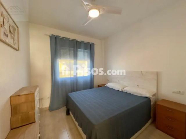 Apartamento en alquiler en Murcia, Área Metropolitana de Murcia