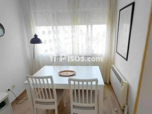 Apartamento en alquiler en els Quatre Garrofers, Tarragonès