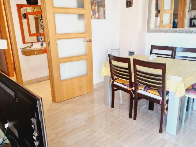 Piso en alquiler en el Puig, Roda De Barà