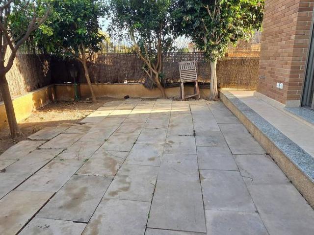 Piso en alquiler en el Puig, El Vendrell