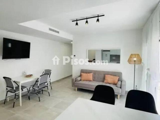 Apartamento en alquiler en Part Alta, Tarragona
