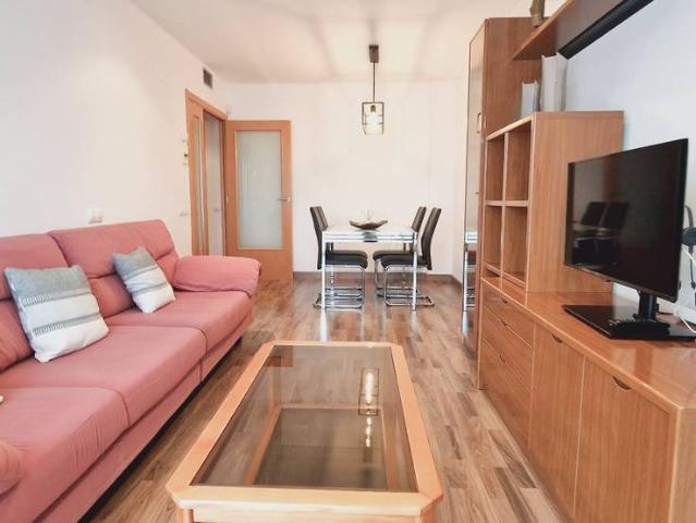 Piso en alquiler en el Puig, Roda De Barà