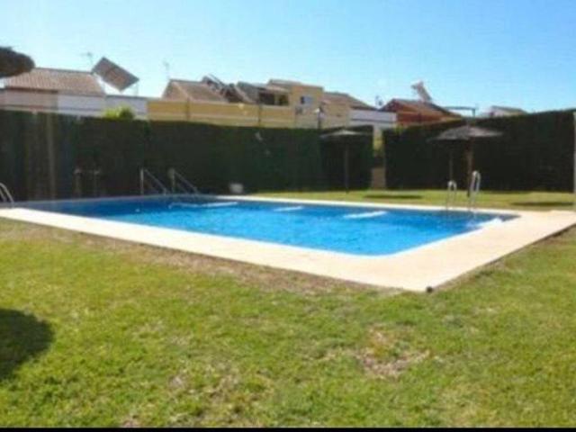 Piso en alquiler en Bormujos, Sevilla