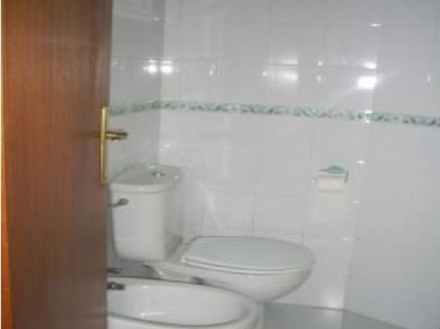Piso en alquiler en Bormujos, Andalucía