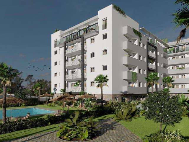 Piso en alquiler en Urbanización El Zaudín, Bormujos