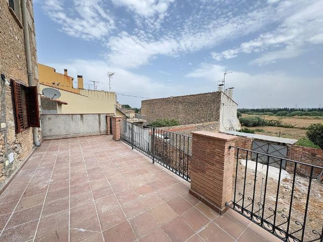 Piso en alquiler en Alt Empordà, Catalunya