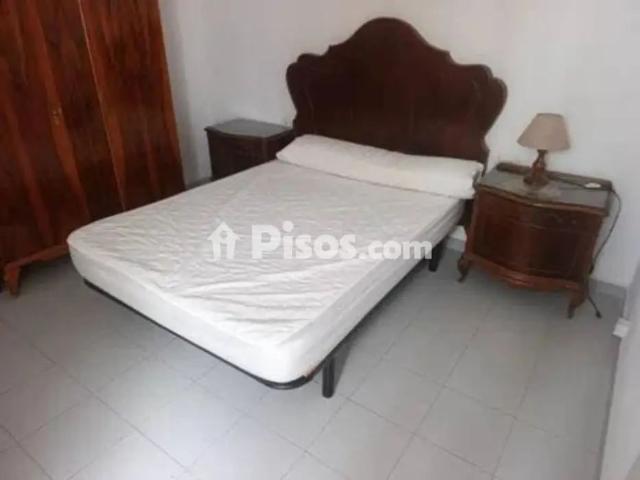 Apartamento en alquiler en la Plana Alta, Valencia