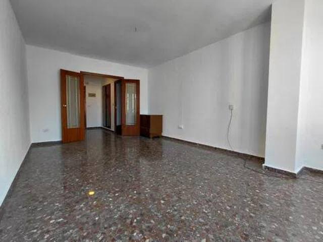 Piso en alquiler en la Plana Baixa, Valencia