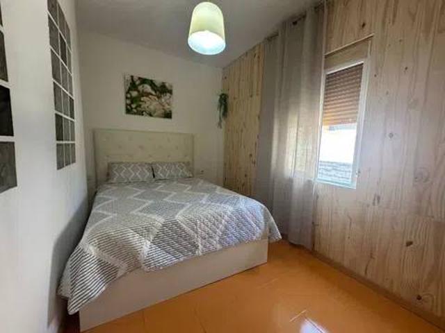 Piso en alquiler en la Plana Baixa, Valencia