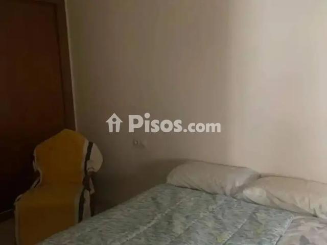 Apartamento en alquiler en la Plana Alta, Valencia