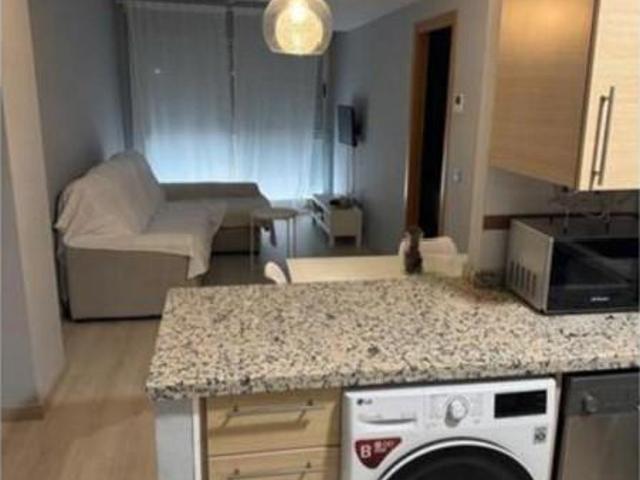 Piso en alquiler en Borriol, el Poble Nou