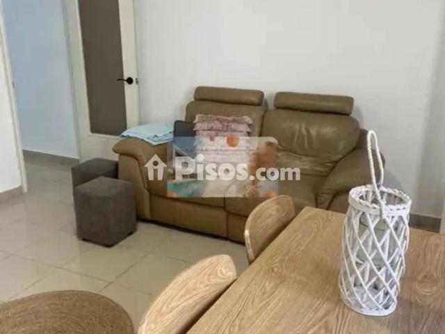 Apartamento en alquiler en la Plana Alta, Valencia
