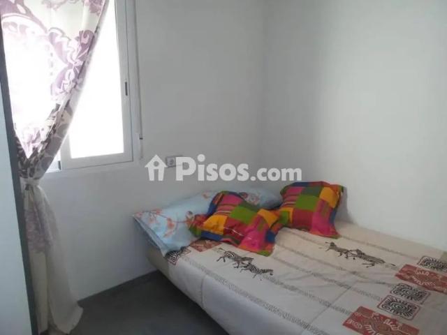 Apartamento en alquiler en el Baix Maestrat, Valencia