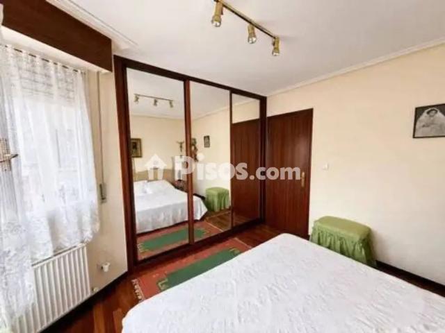 Apartamento en alquiler en Terra Chá, Galicia