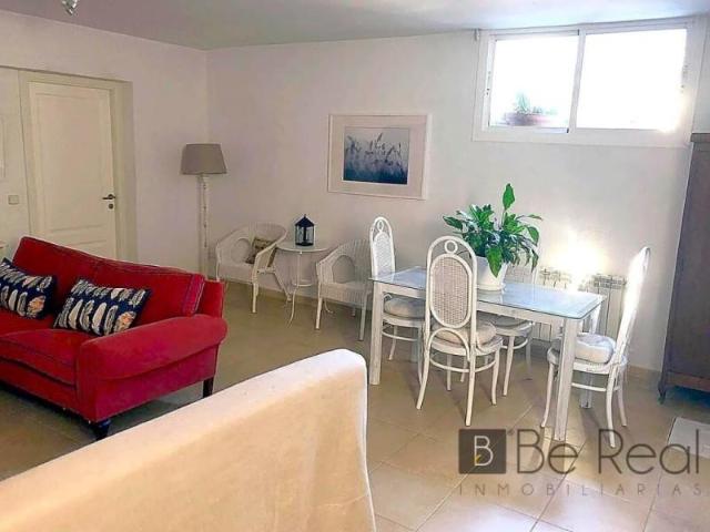 Piso en alquiler en Brunete, La Raya del Palancar
