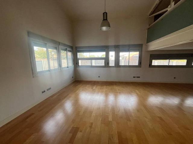 Piso en alquiler en Brunete, Madrid