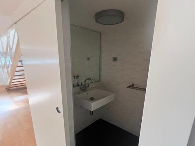 Piso en alquiler en Brunete, Madrid