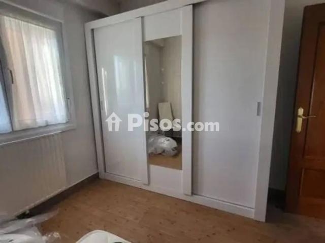Apartamento en alquiler en Toledo