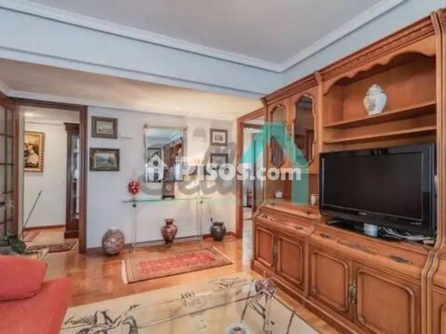 Apartamento en alquiler en Oviedo, Asturias