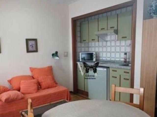 Casa en alquiler en Oviedo, Asturias