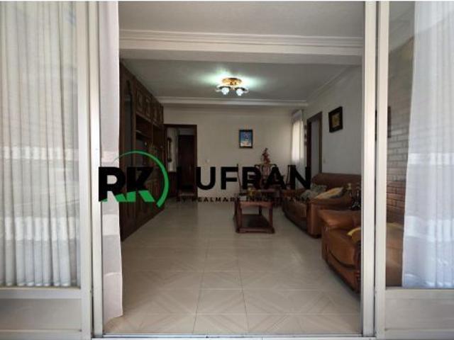 Piso en alquiler en Sidi Ifni - Nou Alacant, l'Alacantí