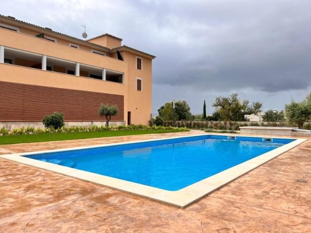 Piso en alquiler en Bunyola, Sa Coma