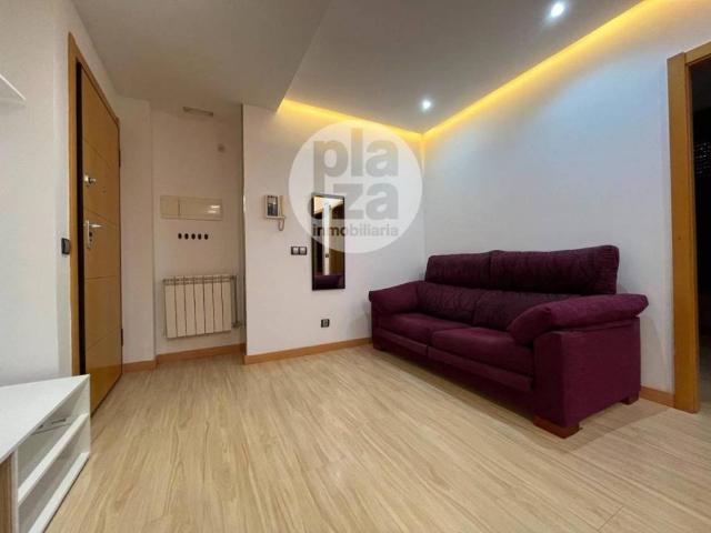 Piso en alquiler en Burgos, Castilla y León