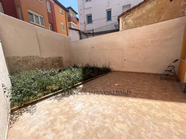 Piso en alquiler en Burgos, Castilla y León