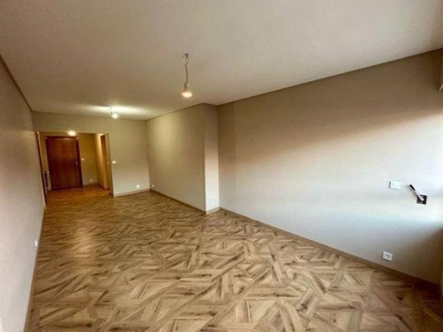 Piso en alquiler en Burgos, Castilla y León