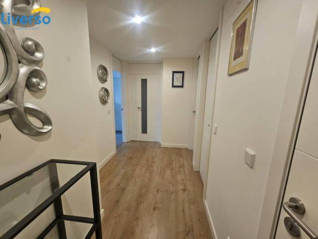 Piso en alquiler en Burgos, Castilla y León