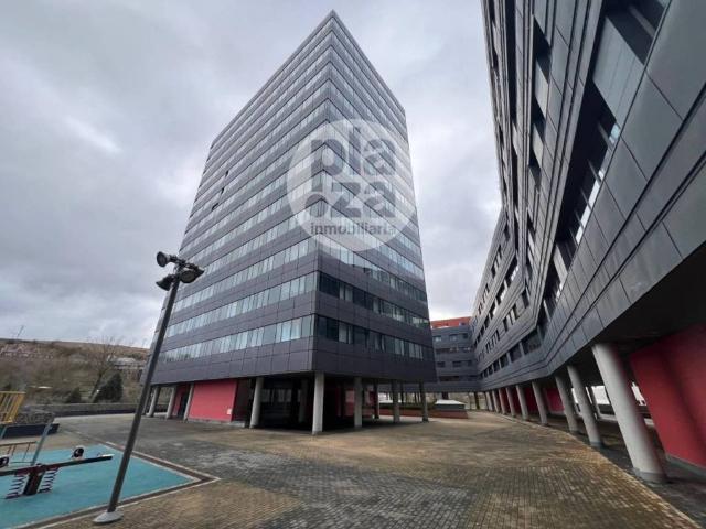 Piso en alquiler en Burgos, Castilla y León