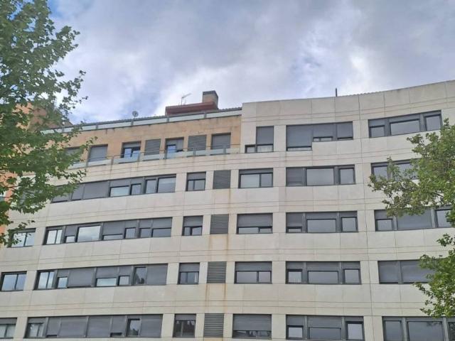 Piso en alquiler en Burgos, Castilla y León