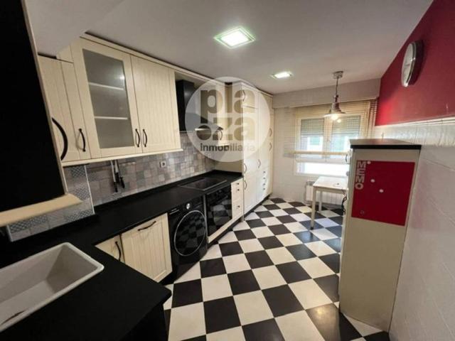 Piso en alquiler en Burgos, Castilla y León