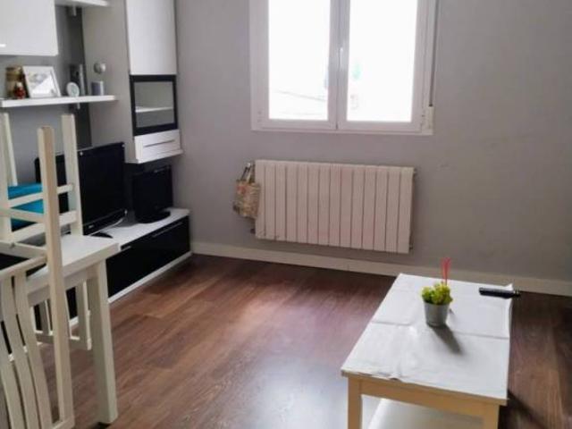 Piso en alquiler en Burgos