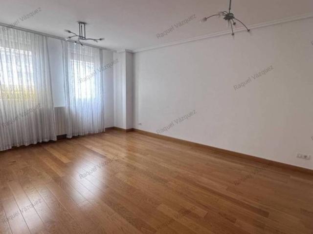 Piso en alquiler en Burgos