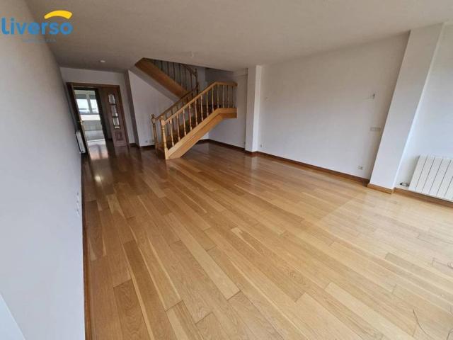 Piso en alquiler en Burgos, Castilla y León