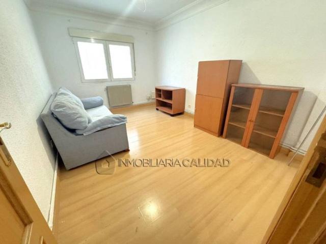 Piso en alquiler en Burgos, Castilla y León