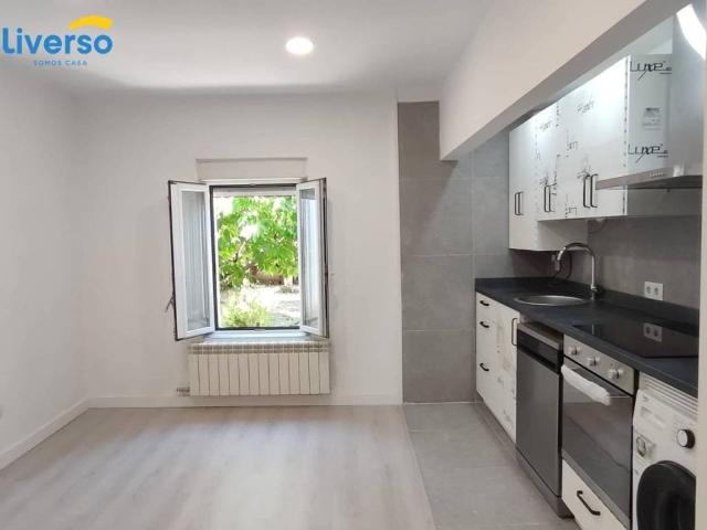 Piso en alquiler en Burgos, Castilla y León